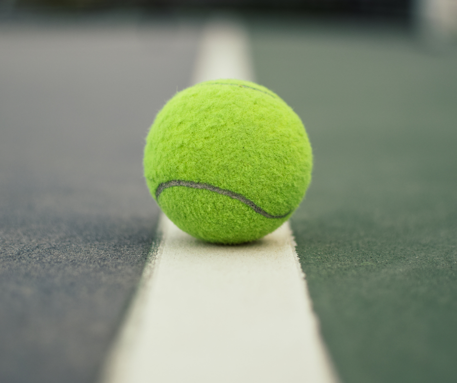 Padel MIXTO: ASD SportinsiemeRoma e Fondazione Entain portano in Italia il primo evento europeo