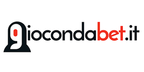 giocondabet | AGIMEG giocondabet