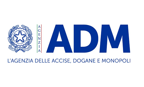 +++ FLASH +++ Saracchi (dir. giochi ADM): “Le prime stime di raccolta del gioco pubblico per il 2022 portano a 150 miliardi di euro. Una cifra frutto del grande lavoro di contrasto all’illegalità che ha permesso di recuperare risorse”