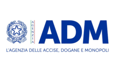 adm | AGIMEG