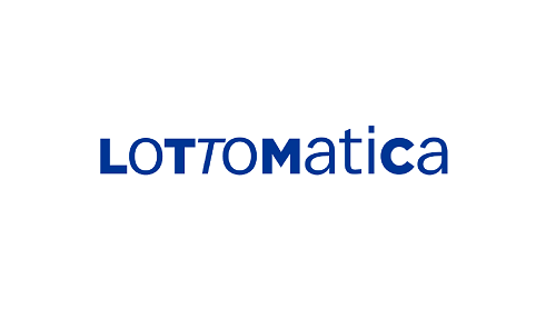 Lottomatica | AGIMEG Lottomatica