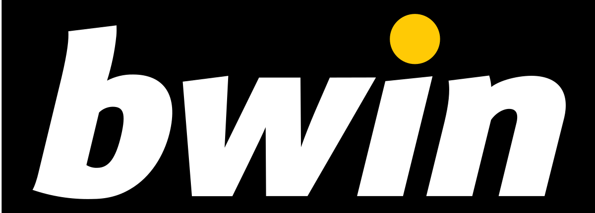 bwin | AGIMEG bwin