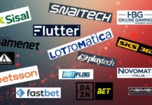 Lottomatica, Sisal, Snaitech, SKS365, Novomatic, Flutter, DAZN, Playtech, Betflag e tanti altri: la storia di 15 anni di fusioni, super vendite e acquisizioni record Acquisizioni nel mercato giochi e scommesse in Italia