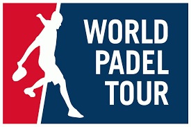 Scommesse: Planetwin365 apre le giocate sul Padel