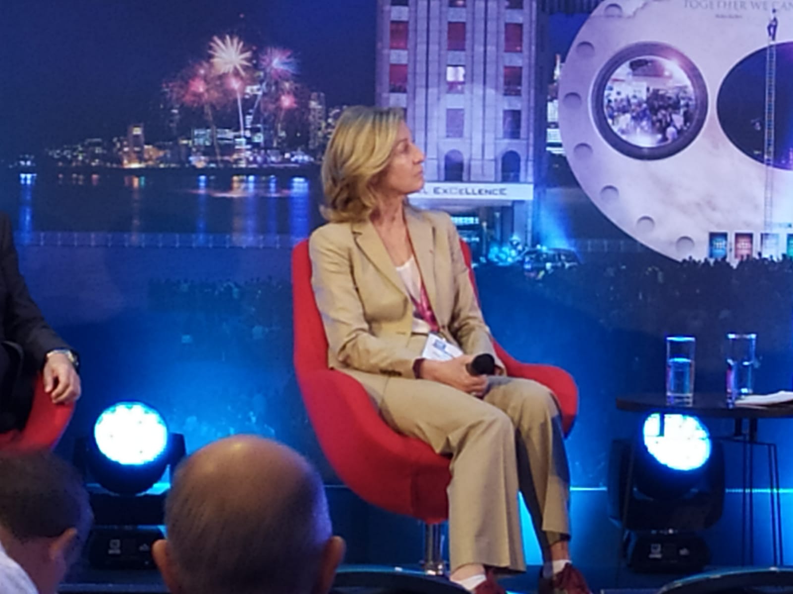 Isabelle falque Pierrotin (ANJ)