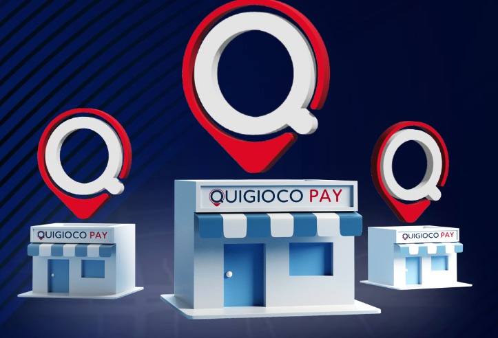 WhatsApp Image 2022-08-02 at 17.36.30 (2) | AGIMEG