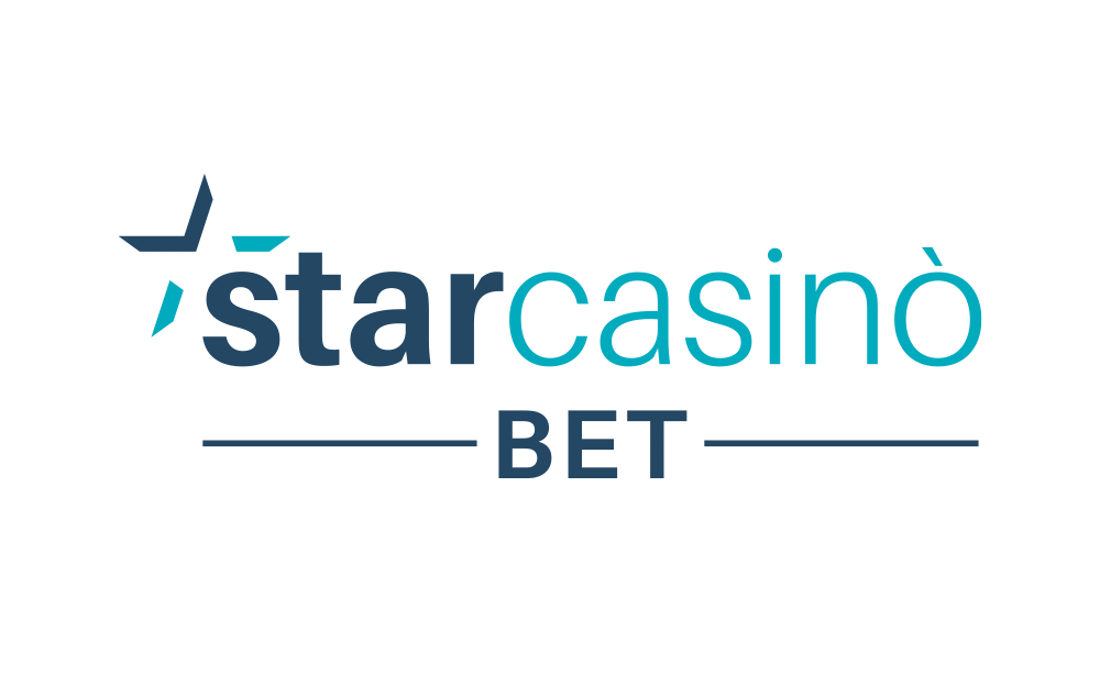 starcasinò bet | AGIMEG