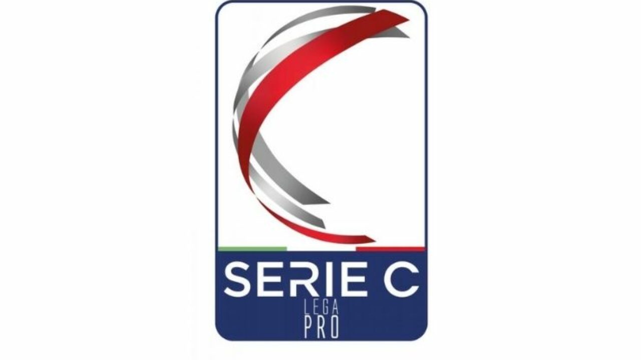 serie C Antepost Serie C fantasyteam