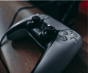 esports (9) | AGIMEG