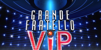 Grande Fratello Vip 2026, le quote sulla vittoria finale: Mussolini favorita dopo l’eliminazione di Calvario Grande Fratello VIP quote scommesse