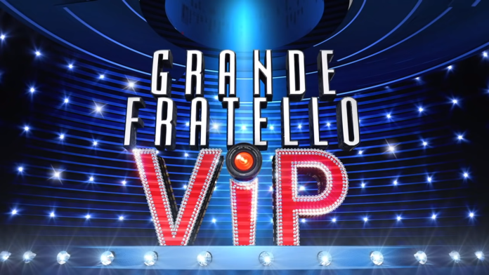 Grande Fratello VIP Grande Fratello VIP quote scommesse