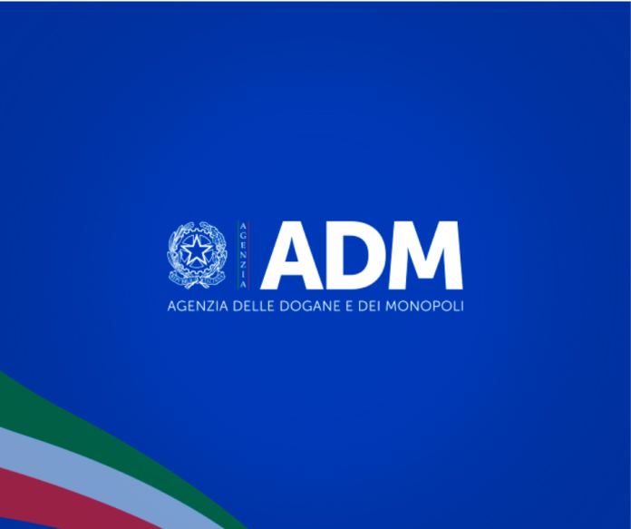 ADM