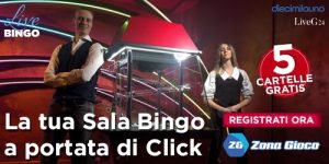 WhatsApp Image 2023-03-03 at 14.53.49 (1) | AGIMEG