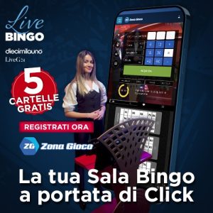 WhatsApp Image 2023-03-03 at 14.53.49 | AGIMEG