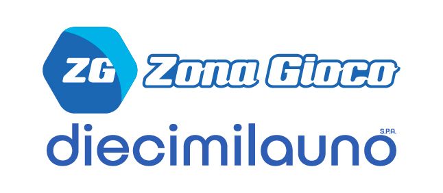 WhatsApp Image 2023-03-03 at 16.30.19