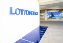 Lottomatica confermata Top Employer per il terzo anno consecutivo Lottomatica