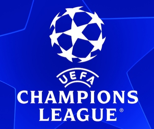 Champions League 2024-2025