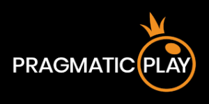 PragmaticPlayLogo | AGIMEG Pragmatic Play logo