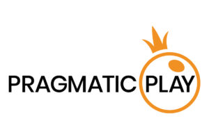 Pragmatic_Play_logo | AGIMEG