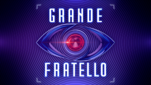 grande fratello | AGIMEG Grande Fratello