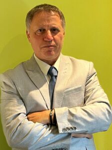 Fabio Felici Agimeg | AGIMEG