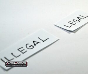 Gioco-illegale | AGIMEG Gioco illegale