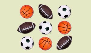 scommesse sportive (2) | AGIMEG