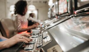 Sala slot | AGIMEG sala slot