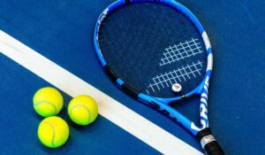 tennis (2) | AGIMEG Sinner in semifinale nel Masters 1000 di Shanghai