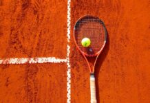 Scommesse tennis, Atp Bucarest: Navone favorito nelle quote antepost di Eurobet Tennis quote