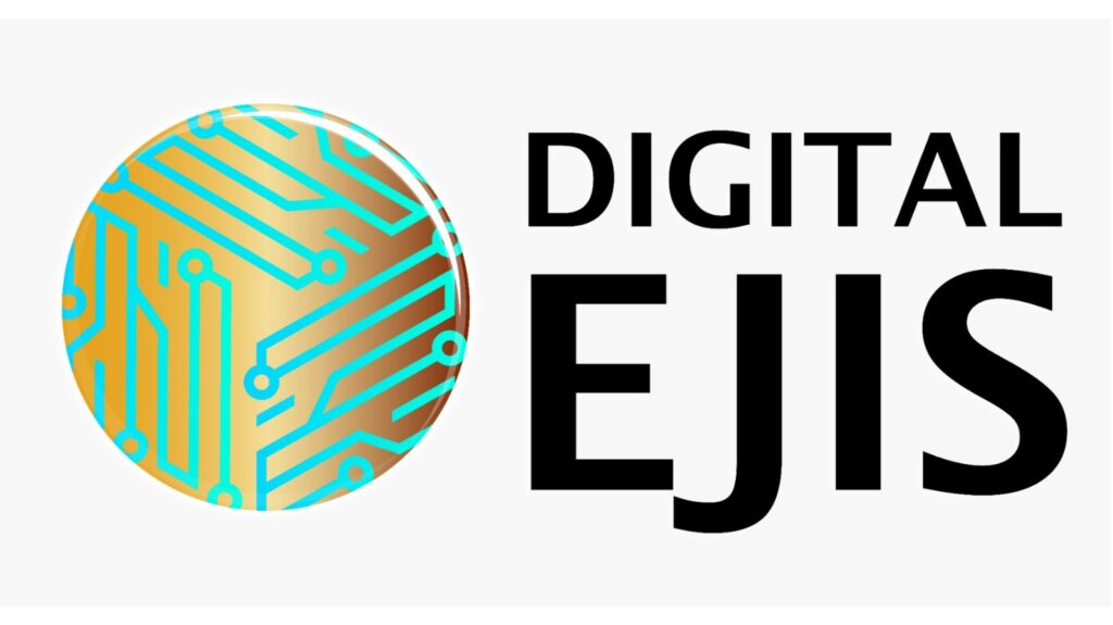 5354bde5-f5b9-46f9-bfd1-066a44abfd29 | AGIMEG