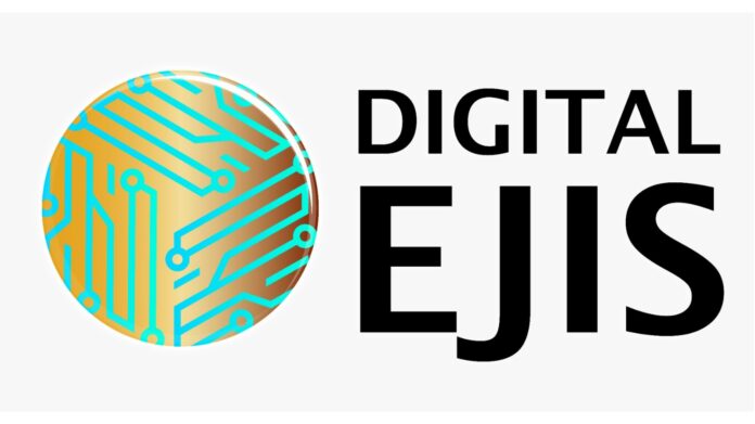 5354bde5-f5b9-46f9-bfd1-066a44abfd29