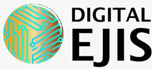DigitalEjis | AGIMEG