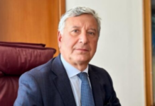 L’Agenzia delle Dogane e dei Monopoli guidata da Roberto Alesse conferma Mario Lollobrigida come direttore della Direzione Giochi per i prossimi tre anni Mario Lollobrigida direttore giochi ADM