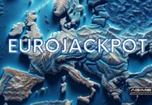Eurojackpot: tutte le vincite in Italia ed i numeri ritardatari Eurojackpot estrazioni numeri vincenti