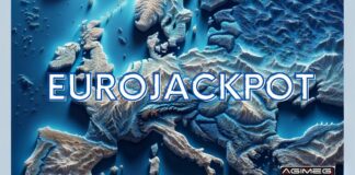 Eurojackpot, estrazione di oggi martedì 3 febbraio 2026: i numeri vincenti Eurojackpot estrazioni numeri vincenti