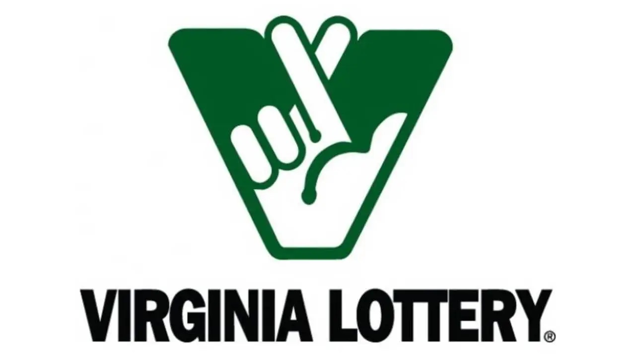 Lotteria Virginia | AGIMEG