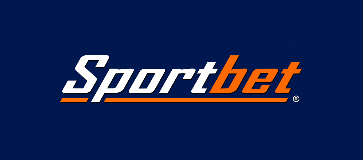 sportbet | AGIMEG sportbet