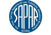 Sapar: “Procedimenti amministrativi di ADM, la tabella dei termini per la conclusione dei procedimenti riguardanti Comma 6a e Comma 7” sapar