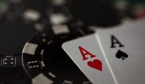 casinò | AGIMEG