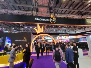 ice london pragmatic play | AGIMEG