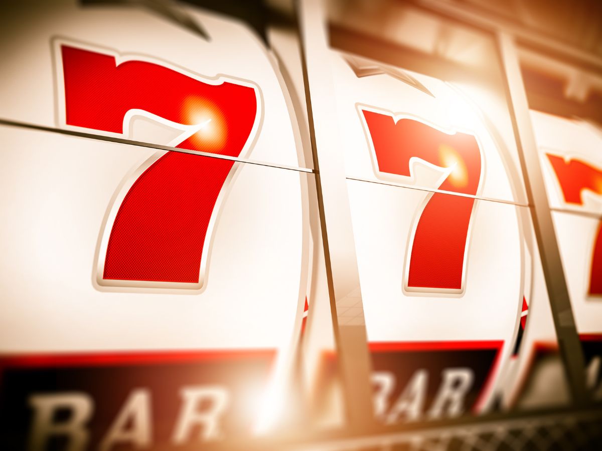 slot apparecchio da gioco | AGIMEG slot apparecchio da gioco