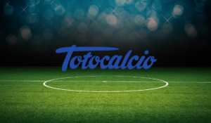 Totocalcio