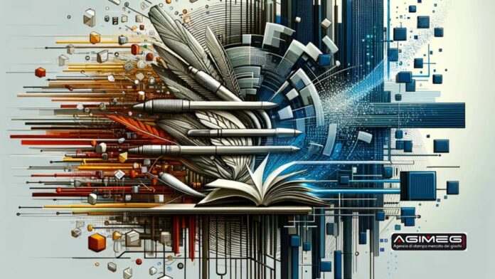 Riordino gioco pubblico Riordino gioco pubblico