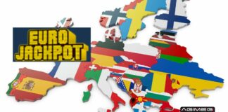 Eurojackpot, estrazione di oggi venerdì 30 gennaio 2026: numeri vincenti e quote Eurojackpot estrazioni numeri vincenti
