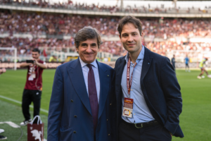 FotoBetsson Sport2 | AGIMEG