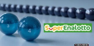 SuperEnalotto, estrazione di oggi giovedì 29 gennaio 2026: numeri vincenti e jackpot SuperEnalotto SuperStar diretta estrazioni numeri vincenti