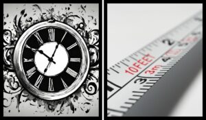 distanziometro limiti orari | AGIMEG Ordinanza gioco limiti orari e distanziometro luoghi sensibili