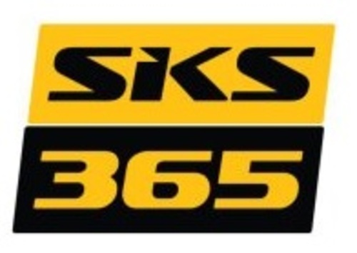 sks365 | AGIMEG sks365