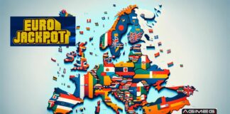 Estrazione Eurojackpot: numeri vincenti e quote di oggi martedì 16 dicembre 2025 Eurojackpot diretta estrazioni numeri vincenti